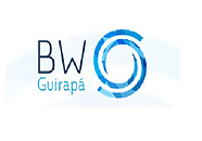 BW Guirap I